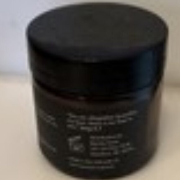 NEW IN BOX- Bambu Earth Exfoliating Mineral Facial Polish-3 OZ - Picture 3 of 4